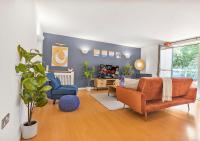 London Bridge Business & Relocation - B&B London