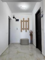 Studio Relax Costinești-Nibiru - B&B Costineşti
