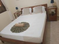 Sal Breeze - B&B Santa Maria