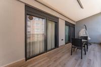 Bliss Residance - B&B Altınçam