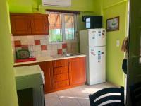 Olive Tree Villa - B&B Preveza