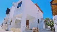 STAY Sea Gem Townhouse - B&B Meneou