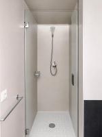 Chambre Deluxe