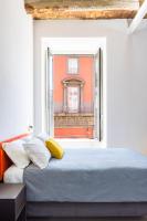 Camera Matrimoniale Deluxe con 1 Letto Supplementare