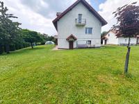 Zacisze Grojeckie - B&B Grojec