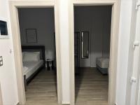 Pool Access Diamond 2 Apartment Ofrinio - Ferienwohnung Ofrínion