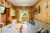 Eldann Apartment - Tradizione e Relax a Sappada - B&B Sappada