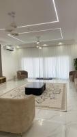 شالية ماربيا الاشخرة Marbella Ashkhara Chalet - B&B Al Ashkharah