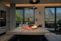 LIVALPIN View - Ferienwohnung Garmisch-Partenkirchen