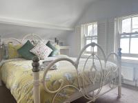 The Little Angel Cottage - Chambres d'hôtes Whitby