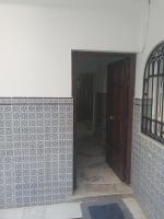 Dar joud - B&B Túnez