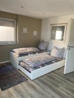 Ferienwohnung Weitblick - Ferienwohnung Rodalben