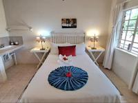 Classic Doppelzimmer