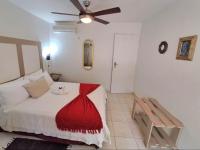 Traditionelles Doppelzimmer