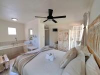 Comfort Doppelzimmer