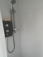 Keethz Home - Ferienwohnung Timperley