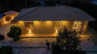 Anora Residence - Bed and Breakfast Arkhaía Kórinthos
