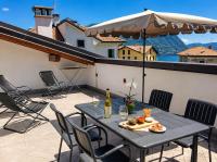 Villetta Pastura - B&B Cissano