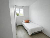 Aux Primevères - Ferienwohnung Saint-Honoré-les-Bains
