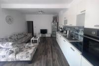 Apartman 55 - B&B Fiume