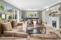 6BR Villa in Birmingham with Free Onsite Parking - B&B Birmingham