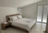 Elit Apartmani - Bed and Breakfast Ulcinj