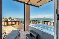 Casa Betini Traditional Maisonette - B&B Kato Elounda