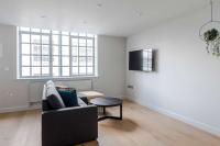 Clerkenwell 2-Bed - 2 Baths - Sleeps 6 - B&B Londres