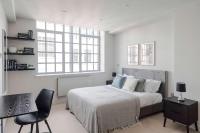 Clerkenwell 2-Bed - 2 Baths - Sleeps 6 - B&B Londra
