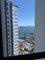 MC homes - Bed and Breakfast Kota Kinabalu