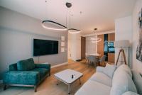 Deluxe Appartement