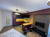K&B Rooms - Ferienwohnung Prizren