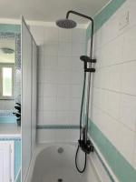 Laguna Blu Case Vacanza - B&B Carbonia