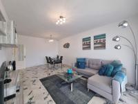 Modern 2 bed apartm in Jardin Botanico La Cala de Mijas - Chambres d'hôtes La Cala De Mijas