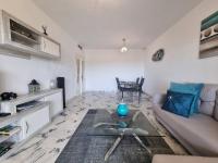 Modern 2 bed apartm in Jardin Botanico La Cala de Mijas - Chambres d'hôtes La Cala De Mijas