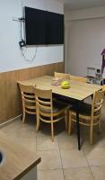 BLAGO home Los Angeles 2 - B&B Eilat