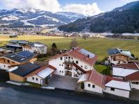 App Horngacher by Alpine Host Helpers - Bed and Breakfast Kirchberg in Tirol