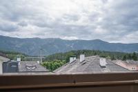 FaWa Apartments "Penthouse - Villa Toni" - B&B Brunico