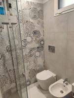 AnnAmuri - B&B Belpasso