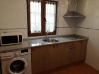 Appartement Split-level
