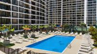 Diamond Head Views Retreat with Free Parking & Near Waikiki Beach! - Chambres d'hôtes Honolulu