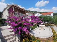 Apartments Mija - Chambres d'hôtes Bol