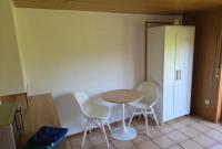 Ferienappartment Seenplatte - Bed and Breakfast Dreifelden
