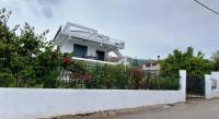 Almeree Residence - B&B Kato Almyri