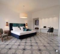 Le Dimax - B&B Sant'Agnello