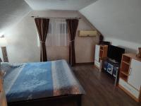 Vikend house Cvrcak - B&B Slankamenački Vinogradi