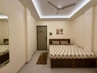 Yatha Sukham Dwitiya - B&B Ujjain