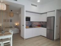 Casa Ruiz 4 - Sevilla - B&B Sevilla
