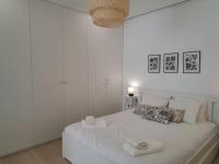 Casa Ruiz 4 - Sevilla - B&B Sevilla