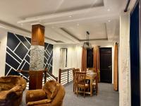 The Thrive - B&B Nuwara Eliya